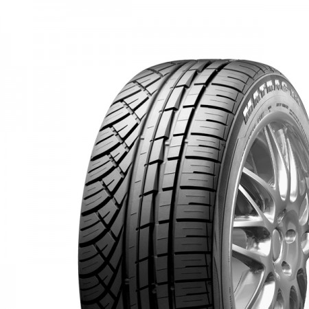 PNEU 195/45R15 MARSHAL R$ 325,00